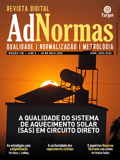 Capa da ED 108 Vol.3 