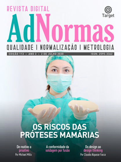 Capa da ED 113 Vol.3 