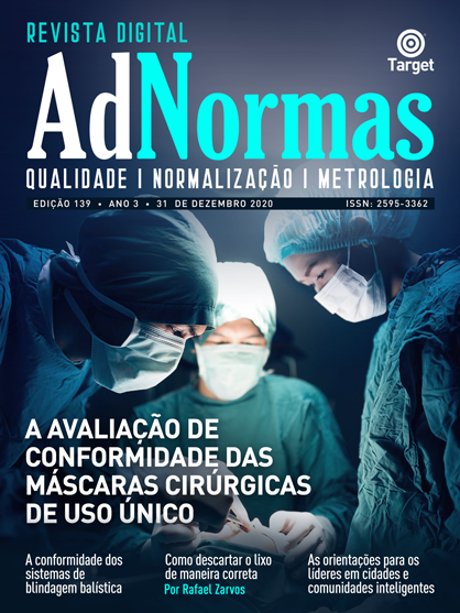 Capa da ED 139 Vol.3 