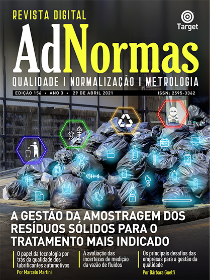 Capa da ED 156 Vol.3 