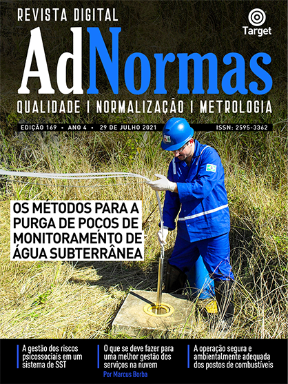 Capa da ED 169 Vol.4 