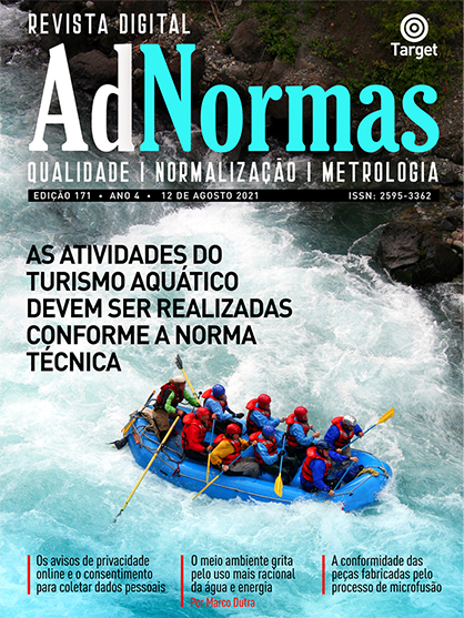 Capa da ED 171 Vol.4 