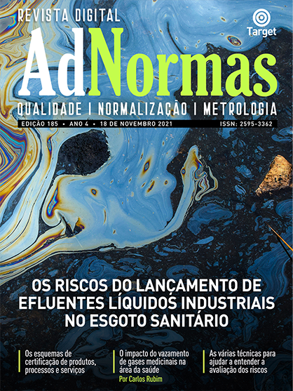 Capa da ED 185 Vol.4 