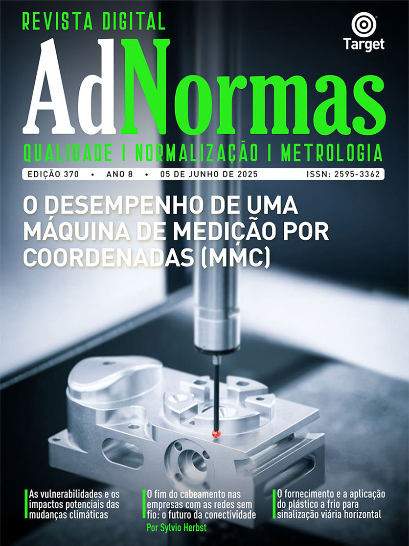 Capa da ED 370 Vol.8 