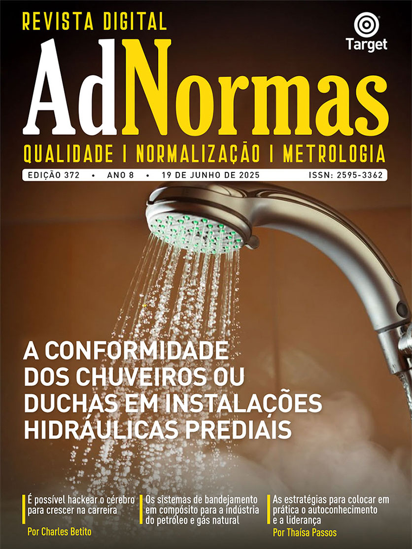 Capa da ED 372 Vol.8 