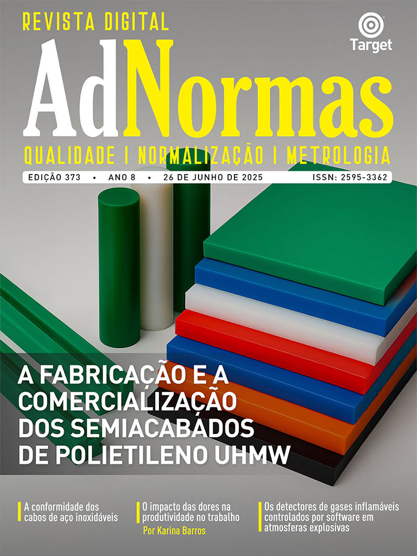 Capa da ED 373 Vol.8 