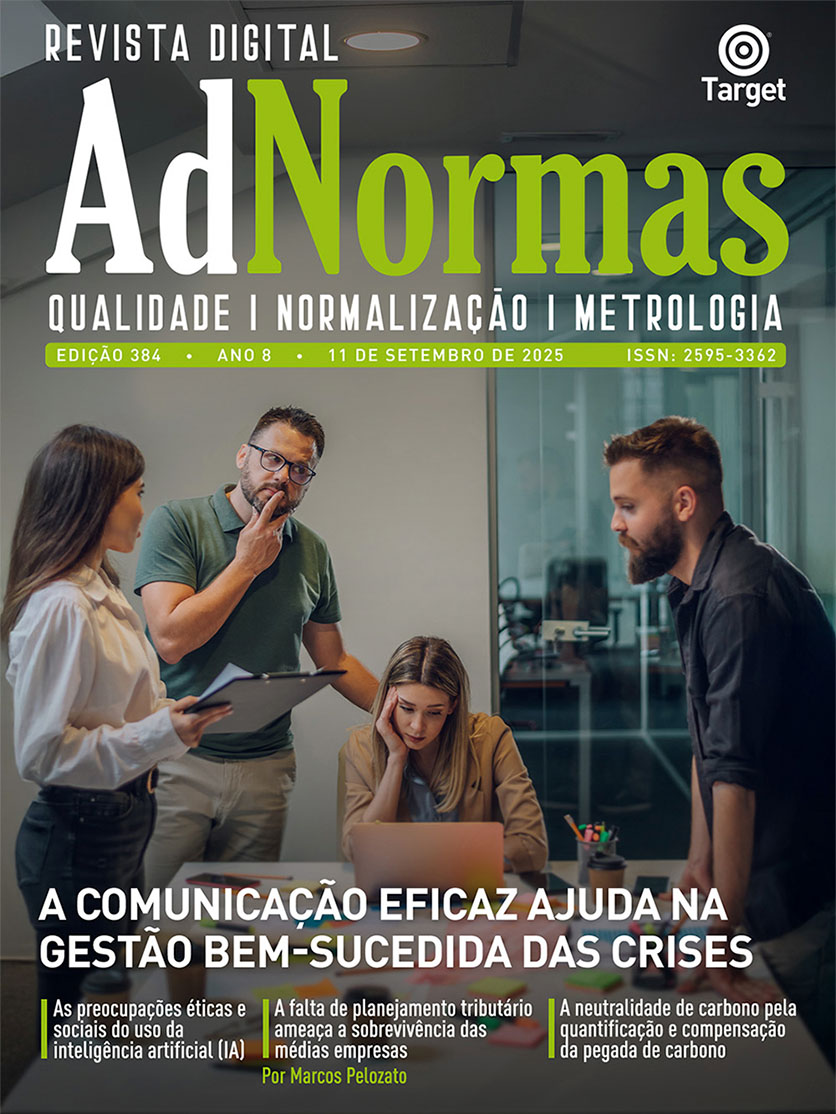 Capa da ED 384 Vol.8 